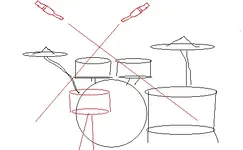 drum example.webp