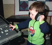 evan mixes.webp