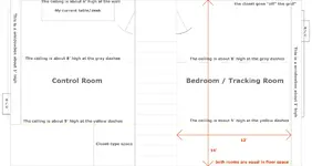 floorplan.webp