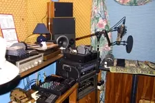 studio.webp