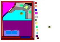 room.webp