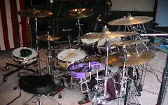 my drums rear view.webp