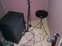 bass photo.webp
