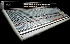 dmr12_1.webp