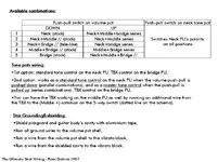 diapositive2.webp