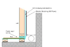 vapor_bar.webp