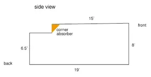studio.webp