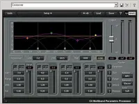 c4-eq.webp