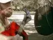 dudesingingtorock[1].webp