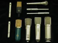 mics640.webp
