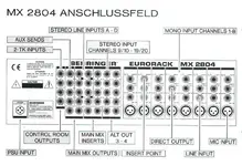 pages from mx2804_e_h-2_0001.webp