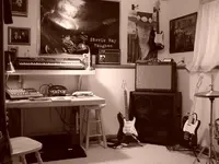 my studio.webp