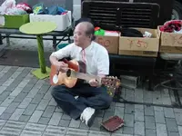 jimi_o.webp