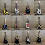 myguitars.webp
