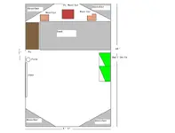 room.webp
