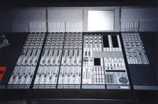 euphonix_cs_2000.webp