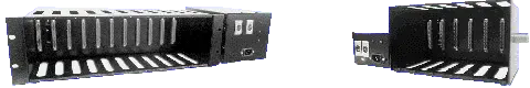 rack.webp