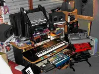studio.webp