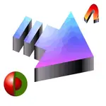 origional.webp