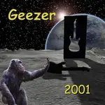 geezerfinalsmall.webp