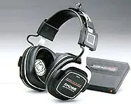 muspics80s_company_03_lg.webp