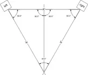 horiz-monitor.webp
