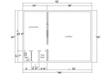 plan_1.webp