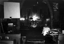 studio.webp