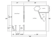 plan_1li.webp
