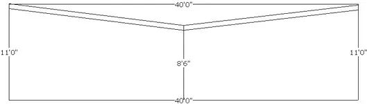 plan_1.webp