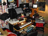 lazistudio.webp