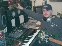 studio pic.webp