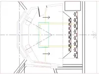 3bplan.webp