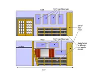 hugeew.webp