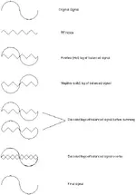 balanced signal graphic2.webp
