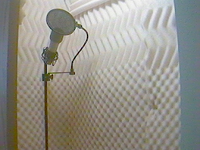 boothshot1.webp