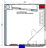 studio plan.webp