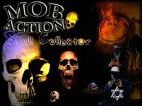 mobaction1.webp