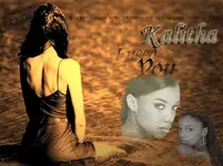 kalitha.webp