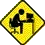 !image001.webp