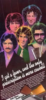 howardbeale-cowbell.webp