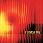 cdcover.webp