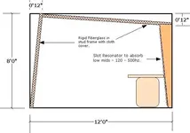 plan1.webp