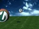 packerbubble2.webp