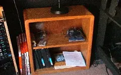 bookcase.webp