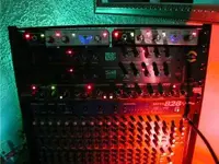 night-time-vtb1.webp