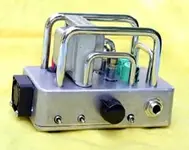 zvex mini tube (front angle).webp
