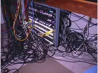 patch bay.webp