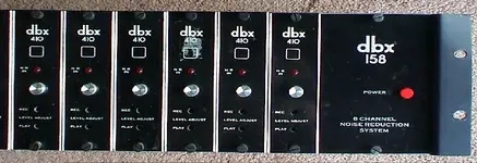 158dbx.webp