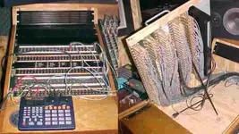 wire fun.webp